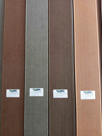 outdoor-decking-panel-big-1