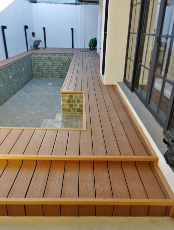 outdoor-decking-panel-big-4