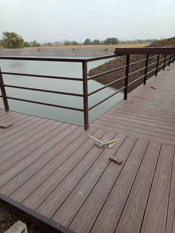 outdoor-decking-panel-big-5