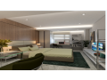 victoria-de-valenzuela-studio-unit-small-0