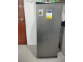 refrigerator-small-1