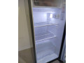 refrigerator-small-0