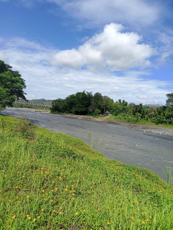 haven-for-nature-enthusiasts-big-3