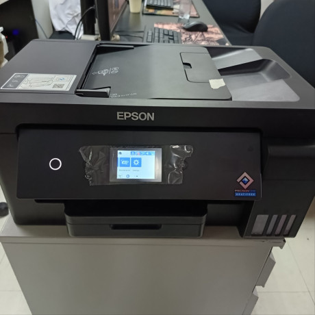 epson-ecotank-l14150-a3-wifi-duplex-big-0