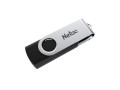 netac-usb-flash-drive-small-1