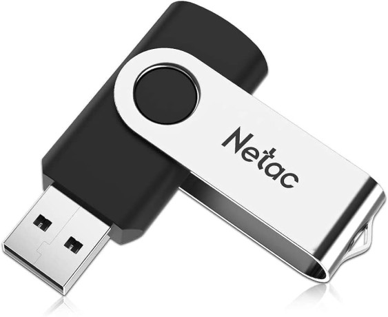 netac-usb-flash-drive-big-0