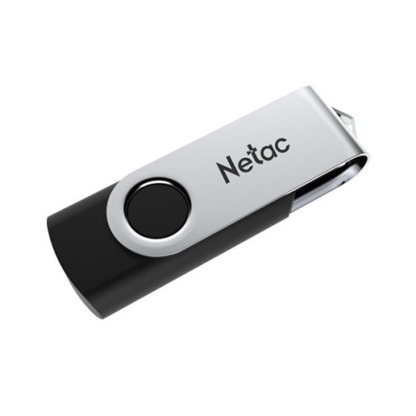 netac-usb-flash-drive-big-1