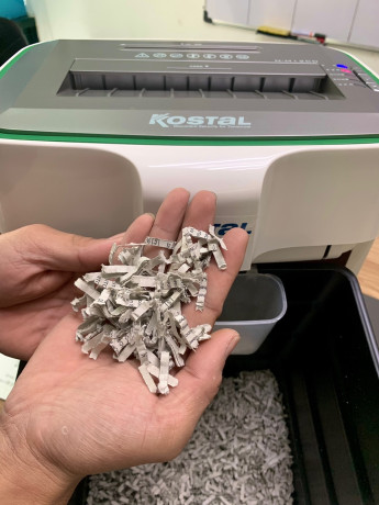 paper-shredder-machine-big-2