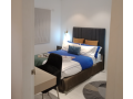 studio-unit-victoria-de-valenzuela-14k-monthly-small-1