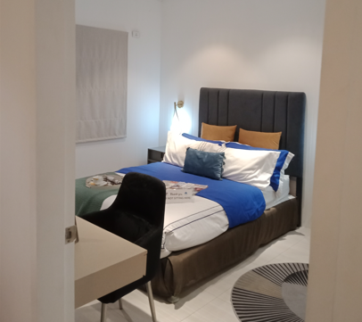 studio-unit-victoria-de-valenzuela-14k-monthly-big-1