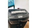 paper-shredder-small-1