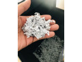 paper-shredder-small-2