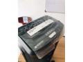 paper-shredder-small-3