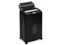 paper-shredder-small-4