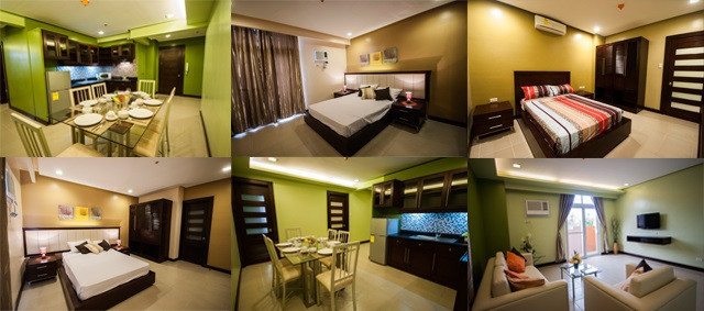 for-rent-110sqm-3-br-with-free-wifi1-parking-slotweekly-housekeeping-in-santonis-place-big-2