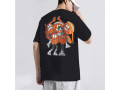 adidas-mid-logo-big-back-hit-tee-black-small-0