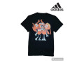 adidas-mid-logo-big-back-hit-tee-black-small-3