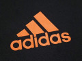 adidas-mid-logo-big-back-hit-tee-black-small-4