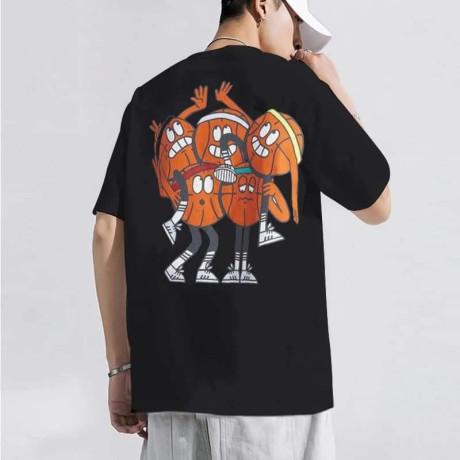 adidas-mid-logo-big-back-hit-tee-black-big-0