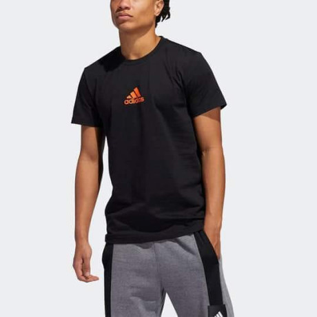 adidas-mid-logo-big-back-hit-tee-black-big-1