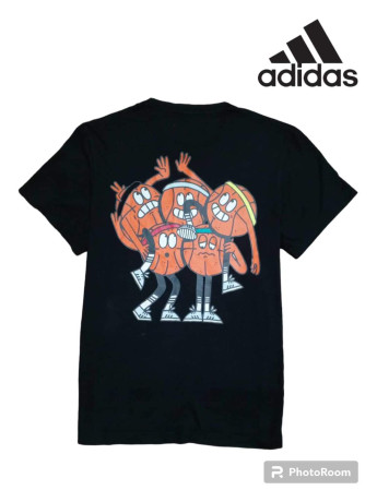 adidas-mid-logo-big-back-hit-tee-black-big-3