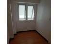 2-bedroom-unit-bi-level-makati-city-small-2