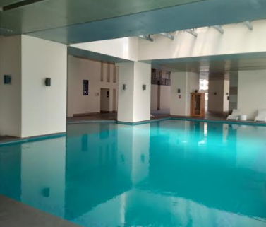 2-bedroom-unit-bi-level-makati-city-big-4