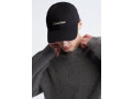 calvin-klein-standard-baseball-cap-black-unisex-small-0