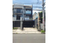 commercial-townhouse-for-sale-small-0