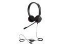 jabra-evolve-20-small-2