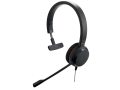 jabra-evolve-20-small-0