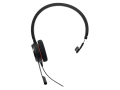 jabra-evolve-20-small-1