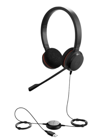 jabra-evolve-20-big-2