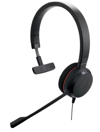 jabra-evolve-20-big-0