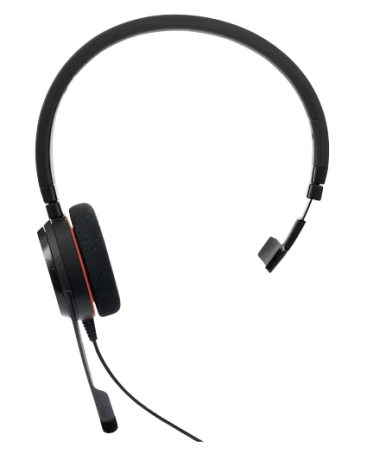 jabra-evolve-20-big-1