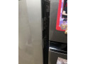 working-refrigerator-sale-small-2