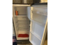 working-refrigerator-sale-small-3