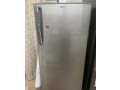 working-refrigerator-sale-small-0