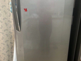 Working Refrigerator SALE