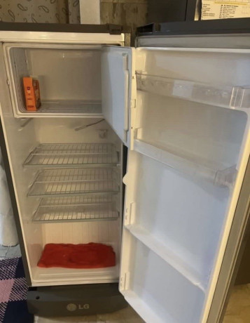 working-refrigerator-sale-big-3