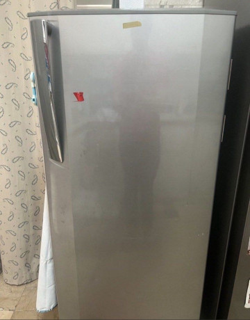 working-refrigerator-sale-big-0