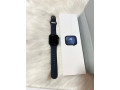 apple-watch-series-9-small-1