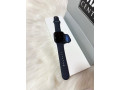 apple-watch-series-9-small-2