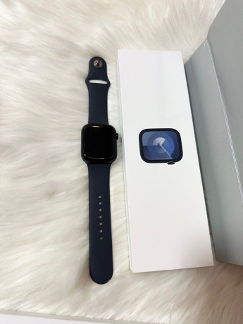 apple-watch-series-9-big-1