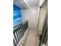 live-near-ayala-malls-vermosa-de-la-salle-zobel-campus-small-5