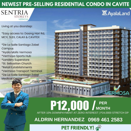 live-near-ayala-malls-vermosa-de-la-salle-zobel-campus-big-2