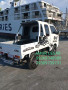 surplus-minivan-double-cab-multicab-passenger-type-transformers-small-1