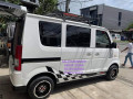 surplus-minivan-double-cab-multicab-passenger-type-transformers-small-3