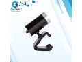 a4tech-webcam-pk-910h-small-1