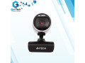 a4tech-webcam-pk-910h-small-0